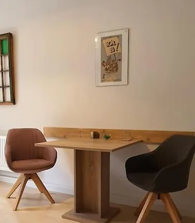 My Place In Apartamento *