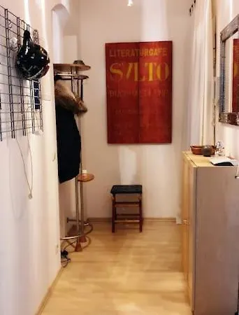 My Place In * Meissen