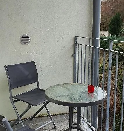 My Place In Apartamento